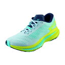 ヨネックス YONEX Yonex ヨネックス カーボンクルーズ SR メン SHRSR1M (フロスティブルー)