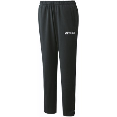 ͥå YONEX Yonex ͥå ƥ˥ ˥祬ѥ 60152 ʥ㥳륰졼