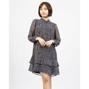 フェイズ エイト Phase Eight Penelope Dress (Green/Stone)