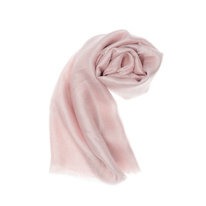フェイズ エイト Phase Eight VERITY SCARF （Antique Rose）