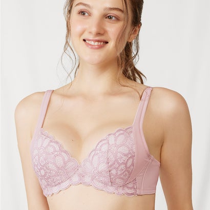 ȥ Triumph Υ֥621 ֥饸㡼(B.Cå) TR621 WHU ʥԥ󥯡