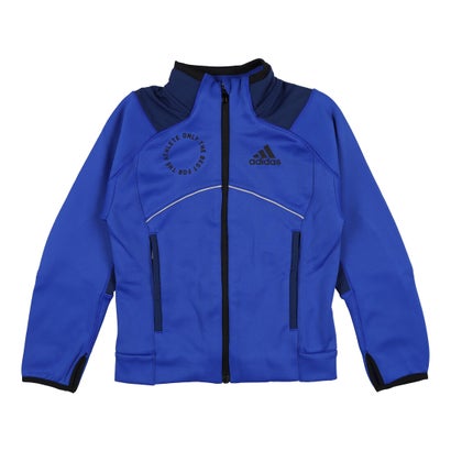 楽天市場】アディダス adidas トラックジャケット(キッズサイズ 楽天市場】アディダス adidas トラックジャケット(キッズサイズ