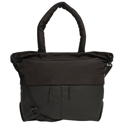 アディダス adidas adidas アディダス 4NWNL トートバッグ JRZ17 （BLK）