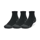 アンダーアーマー UNDER ARMOUR UNDER ARMOUR ...(4)