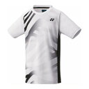 ヨネックス YONEX Yonex ヨネックス テニス ジュニアゲーム...(4)