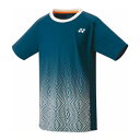 ヨネックス YONEX Yonex ヨネックス テニス ジュニアゲーム...(4)
