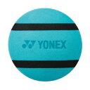 ヨネックス YONEX Yonex ヨネックス テニス マッサージボール AC518 (ミントブルー)