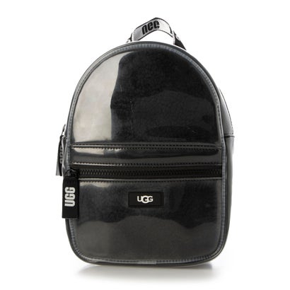 楽天市場】UGG(ブランドアグ)(バックパック・リュック 楽天市場】UGG(ブランドアグ)(バックパック・リュック
