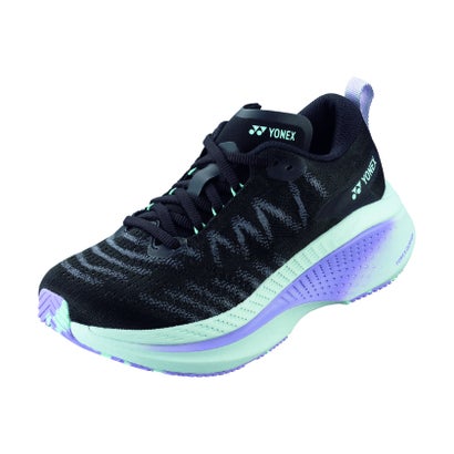 ͥå YONEX Yonex ͥå ܥ󥯥롼 XR  SHRXR1L ʥ֥å/ѡץ