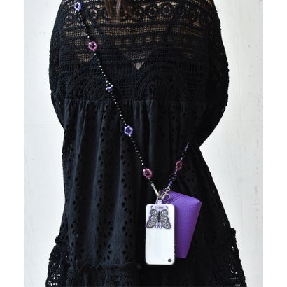 ʥ ANNA SUI AS ޥۥȥå ʥ