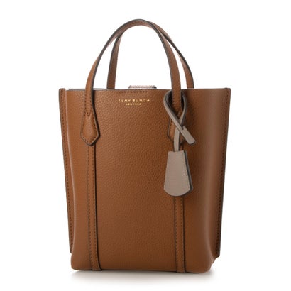 トリーバーチ TORY BURCH ショルダーバッグ 142616 LIGHT UMBER (LIGHT UMBER)