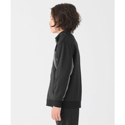 クリフ メイヤー KRIFF MAYER クリフジャージ （BLACK）