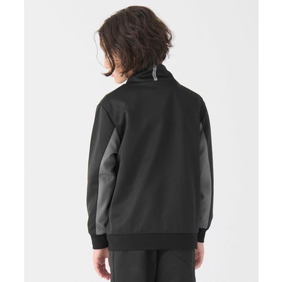 クリフ メイヤー KRIFF MAYER クリフジャージ （BLACK）