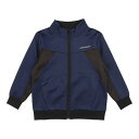 クリフ メイヤー KRIFF MAYER クリフジャージ (NAVY)