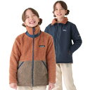 クリフ メイヤー KRIFF MAYER ひっくりスタンドジャケット (NAVY)