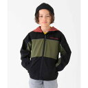 クリフ メイヤー KRIFF MAYER ストレッチアクティブマンパ (BLACK)
