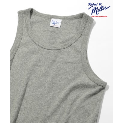 LOCOMALLʥɸȥˤ㤨֥Сȡԡߥ顼 Robert P. Miller Robert P. Miller / ߥ顼110C ѥ֥ͥ󥯥ȥå ˥å Ρ꡼ ȥåץ ܡ ̵ 饦ɥͥå ʥ졼ˡפβǤʤ2,132ߤˤʤޤ