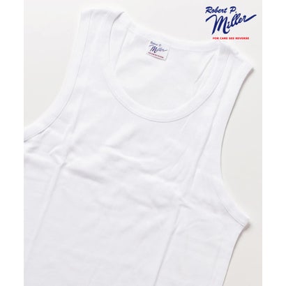 LOCOMALLʥɸȥˤ㤨֥Сȡԡߥ顼 Robert P. Miller Robert P. Miller / ߥ顼110C ѥ֥ͥ󥯥ȥå ˥å Ρ꡼ ȥåץ ܡ ̵ 饦ɥͥå ʥۥ磻ȡˡפβǤʤ2,132ߤˤʤޤ