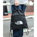 ザ・ノース・フェイス THE NORTH FACE ◎日本未入荷◎ SPORTS GYM SACK NN2PP31 ナップサック ジム シューズバッグ スポーツ...