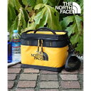 ザ・ノース・フェイス THE NORTH FACE / INSULATED CAMP CROSS BAG S NN2PP11 保冷バッグ 8L クーラーバッグ ...