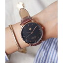 ビバリーヒルズポロクラブ BEVERLY HILLS POLO CLUB 【BEVERLY HILLS POLO CLUB / ビバリーヒルズポロクラブ】ポロ3...
