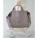 ビバリーヒルズポロクラブ BEVERLY HILLS POLO CLUB マザーズバッグとしても◎【BEVERLY HILLS POLO CLUB / ビバリー...