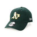 ニューエラ NEW ERA 920 6panel classic cap MLB/NBA クラシックベースボールCAP 9TWENTY ロゴ キャップ (グリーン系その他6)