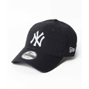 ニューエラ NEW ERA 920 6panel classic cap MLB/NBA クラシックベースボールCAP 9TWENTY ロゴ キャップ (ブルー系8)