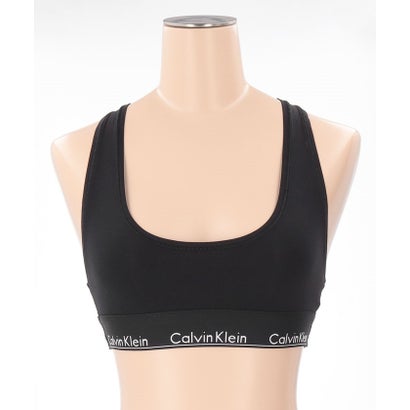 Х 饤 Calvin Klein Calvin Klein / Х󥯥饤CK ֥饸㡼 Хå饤 ݡĥ֥  ...