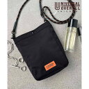 ユニバーサルオーバーオール UNIVERSAL OVERALL 【UNIVERSAL OVERALL / ユニバーサルオーバーオール】EXCLUSIVE MAT...
