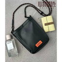 ユニバーサルオーバーオール UNIVERSAL OVERALL 【UNIVERSAL OVERALL / ユニバーサルオーバーオール】EXCLUSIVE MAT...