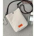 ユニバーサルオーバーオール UNIVERSAL OVERALL 【UNIVERSAL OVERALL / ユニバーサルオーバーオール】EXCLUSIVE MAT...