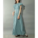 MAISON BREEZE reveur / French sleev...(4)