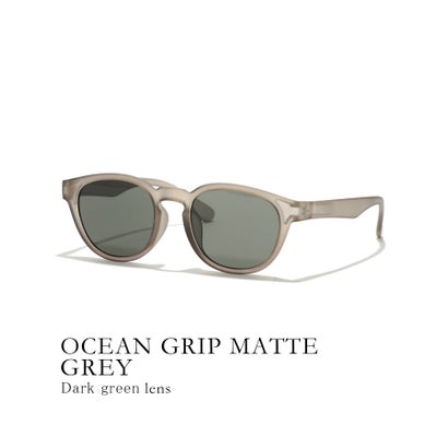 奬ɥեƥ jugaad14 Jugaad14 / 奬ɥեƥOCEAN GRIP MATTE  ...
