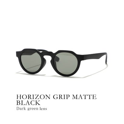 ジュガードフォーティーン jugaad14 【Jugaad14 / ジュガードフォーティーン】HORIZON GRIP MATTE 日本..