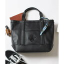 ビバリーヒルズポロクラブ BEVERLY HILLS POLO CLUB A4収納可◎【BEVERLY HILLS POLO CLUB】ポロPUトート トートバッグ ブランドロゴ 通勤 通学 マチあり 底鋲 刺繍 M BH2008N (ブラック)