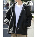 ザ・ノース・フェイス THE NORTH FACE QUEST JACKET クエストジャケット マウンテンパーカー 防水 マンパ アウター ワンポイント
