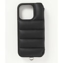 デミュウ DEMIU 【Demiu / デミュ】BALLON iPhone15Pro iPhoneケース アイフォンケース 本革 リアルレザー プレゼント (ブ...