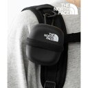 ザ・ノース・フェイス THE NORTH FACE NUPTSE MOLD POUCH NN2PQ20 ポーチ キーホルダー イヤホン 小物入れ キーケース (...