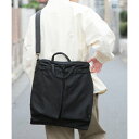 【SETUP7】U.S.AIR FORCE Helmet Bag ヘルメットバッグ 鞄 ショルダーバッグ REPRODUCTION MODEL SCC (ブラッ...