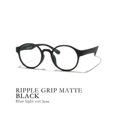 奬ɥեƥ jugaad14   jugaad14 / 奬ɥեƥRIPPLE GRIP ֥롼饤...