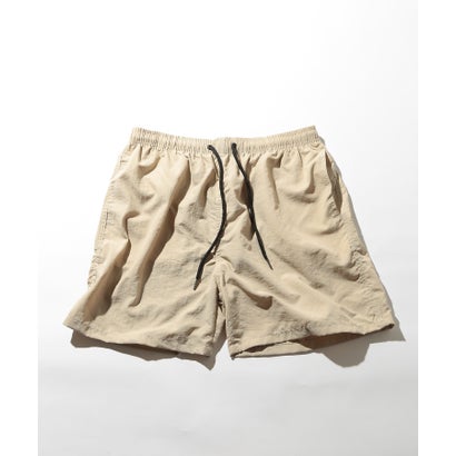 ユーティリティ バギーショーツ ハーフパンツ ショートパンツ 防水 速乾 通気性 アウトドア KNF062 【SETUP7】