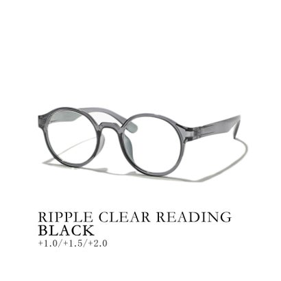 ジュガードフォーティーン jugaad14 【Jugaad14/ジュガ...(4)