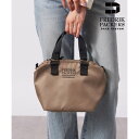 フレドリックパッカーズ FREDRIK PACKERS STAIN FAM TOTE トートバッグ ミニトート ショルダーバッグ 2WAY (カーキ)