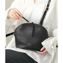 タイドウェイ TIDEWAY 【TIDEWAY / タイドウェイ】LIGHT LEATHER SHOULDER / ライトレザー ショルダー バッグ 本革 牛革...