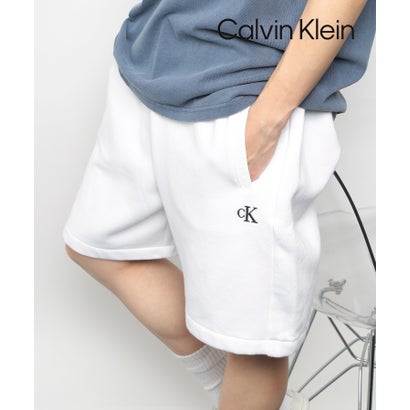 楽天市場】calvin klein ショートパンツの通販