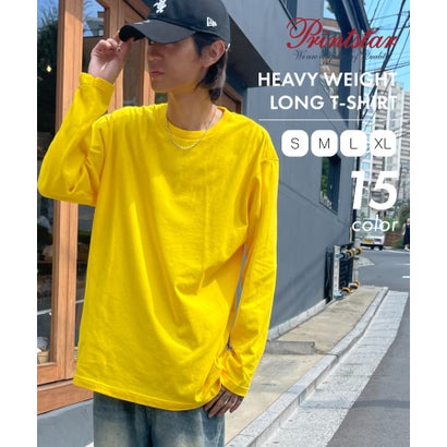 楽天市場】レモンイエロー tシャツの通販 楽天市場】レモンイエロー tシャツの通販