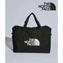 ザ・ノース・フェイス THE NORTH FACE ◎即納◎日本未入荷商品 Light Duffle Bag / ボストンバッグ 大容量 旅行 スポーツ ジム ...