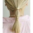 ゴールディ GOLDY 【GOLDY】メタル ケージ × ワイド ライン セット ヘアカフ ヘアアクセサリー ゴールド シルバー / 6221243 (ゴールド...