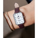 ビバリーヒルズポロクラブ BEVERLY HILLS POLO CLUB ◎WEB限定モデル◎【BEVERLY HILLS POLO CLUB】限定モデル!スク...
